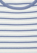 MANGO BRENDA 17004437-02 MANGO KIDS GIRL T-SHIRT SHORT SLEEVE-2