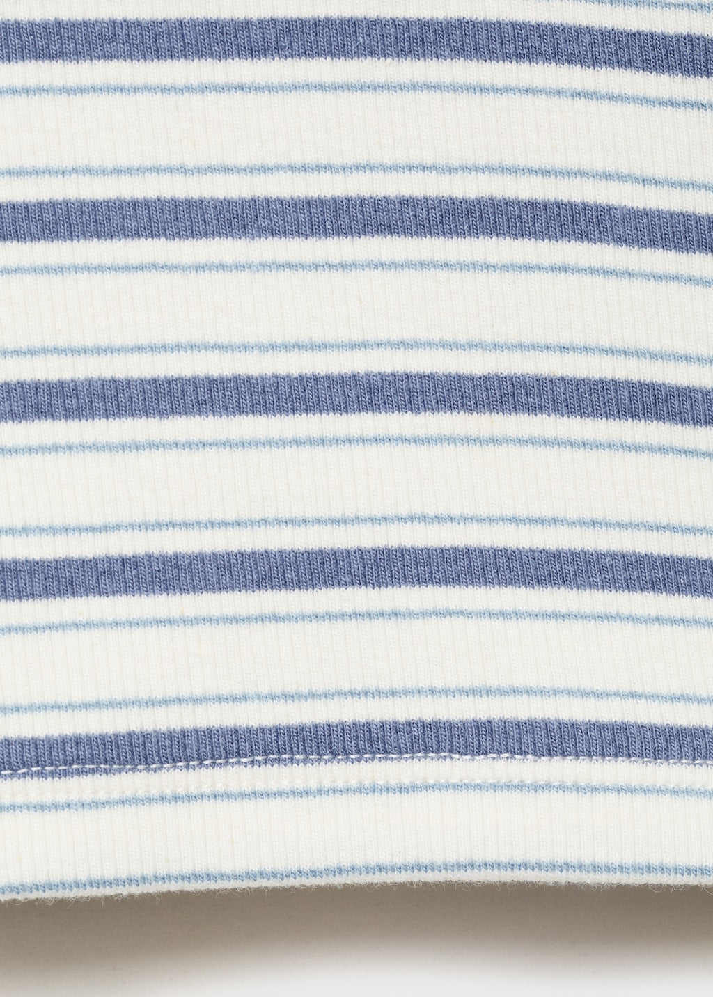 MANGO BRENDA 17004437-02 MANGO KIDS GIRL T-SHIRT SHORT SLEEVE