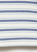 MANGO BRENDA 17004437-02 MANGO KIDS GIRL T-SHIRT SHORT SLEEVE-3