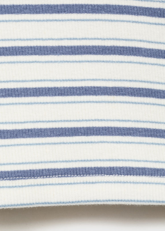 MANGO BRENDA 17004437-02 MANGO KIDS GIRL T-SHIRT SHORT SLEEVE