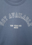 MANGO MOOD 17004438-54 MANGO KIDS GIRL T-SHIRT SHORT SLEEVE-2