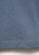 MANGO MOOD 17004438-54 MANGO KIDS GIRL T-SHIRT SHORT SLEEVE-3