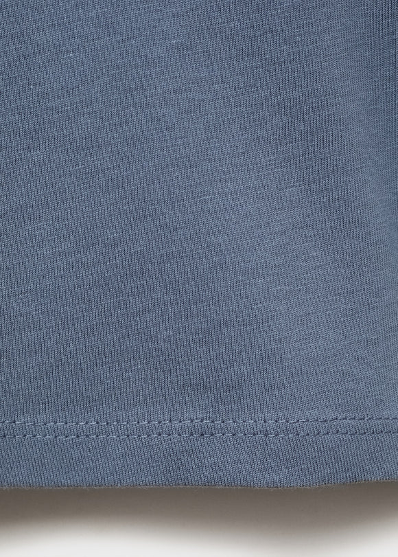 MANGO MOOD 17004438-54 MANGO KIDS GIRL T-SHIRT SHORT SLEEVE