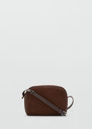 MANGO FES 17004447-32 MANGO WOMEN SHOULDER BAG-1