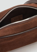 MANGO FES 17004447-32 MANGO WOMEN SHOULDER BAG-4