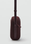 MANGO FES 17004447-78 MANGO WOMEN SHOULDER BAG-3