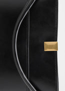 MANGO DANI 17004449-99 MANGO WOMEN SHOULDER BAG-4