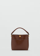 MANGO DANI 17004449-CU MANGO WOMEN SHOULDER BAG-1