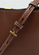 MANGO DANI 17004449-CU MANGO WOMEN SHOULDER BAG-4