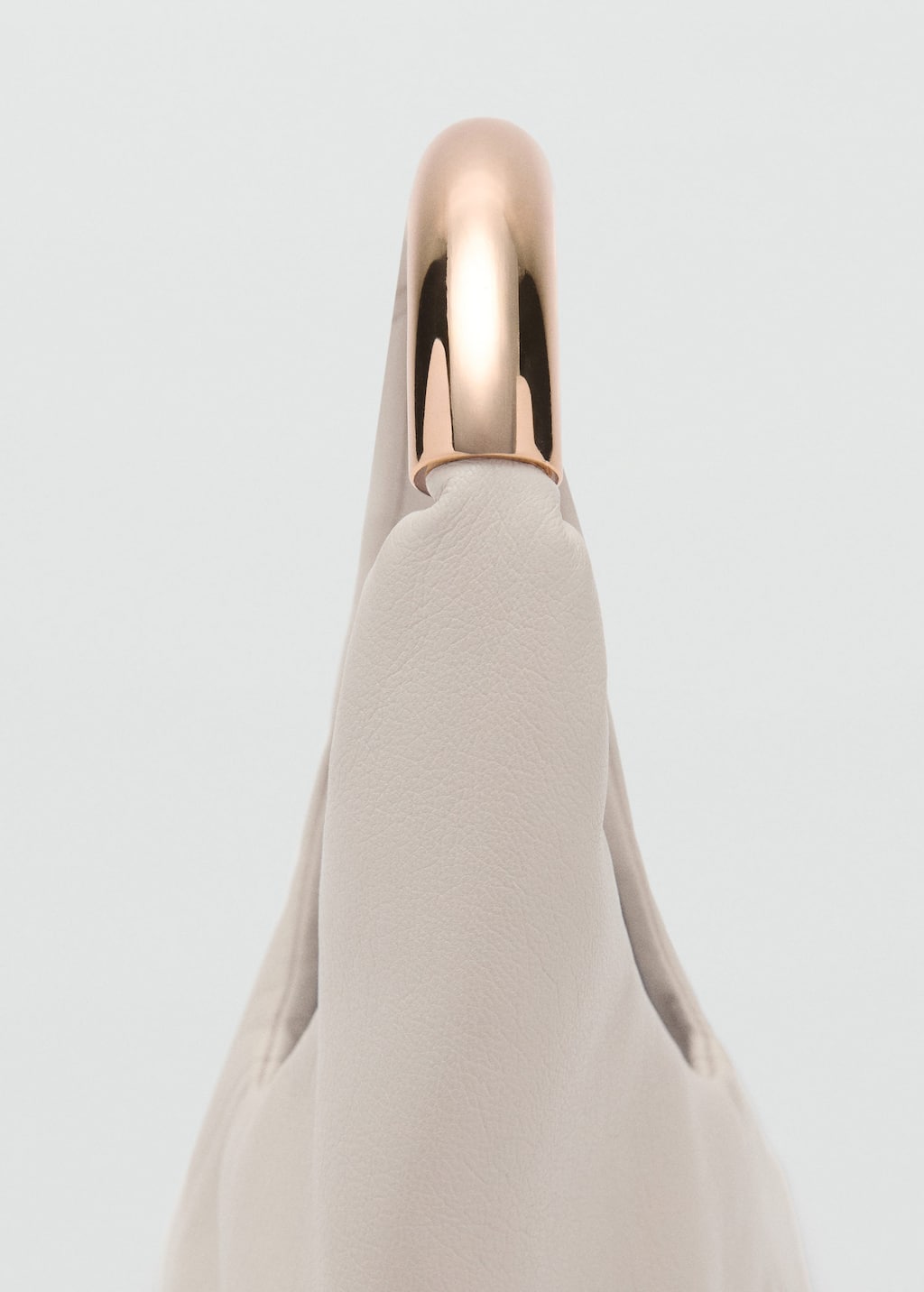 MANGO BERNARD 17004452-02 MANGO WOMEN SHOULDER BAG