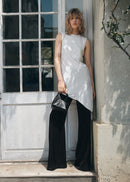 MANGO BERNARD 17004452-99 MANGO WOMEN SHOULDER BAG-2