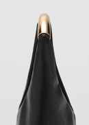 MANGO BERNARD 17004452-99 MANGO WOMEN SHOULDER BAG-4