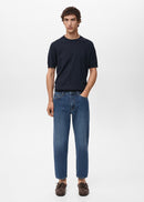 MANGO SAMMY 17005148-TO MANGO MAN JEANS-1