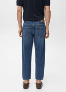 MANGO SAMMY 17005148-TO MANGO MAN JEANS-3