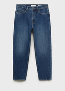 MANGO SAMMY 17005148-TO MANGO MAN JEANS-7