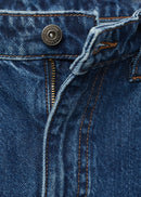 MANGO SAMMY 17005148-TO MANGO MAN JEANS-8