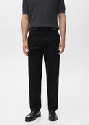 MANGO CHET 17005151-56 MANGO MAN JEANS-2