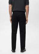 MANGO CHET 17005151-56 MANGO MAN JEANS-3