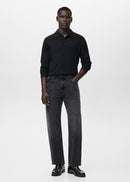 MANGO MOBY 17005153-TU MANGO MAN JEANS-1