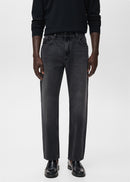 MANGO MOBY 17005153-TU MANGO MAN JEANS-2