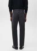 MANGO MOBY 17005153-TU MANGO MAN JEANS-3