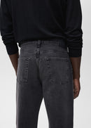 MANGO MOBY 17005153-TU MANGO MAN JEANS-5