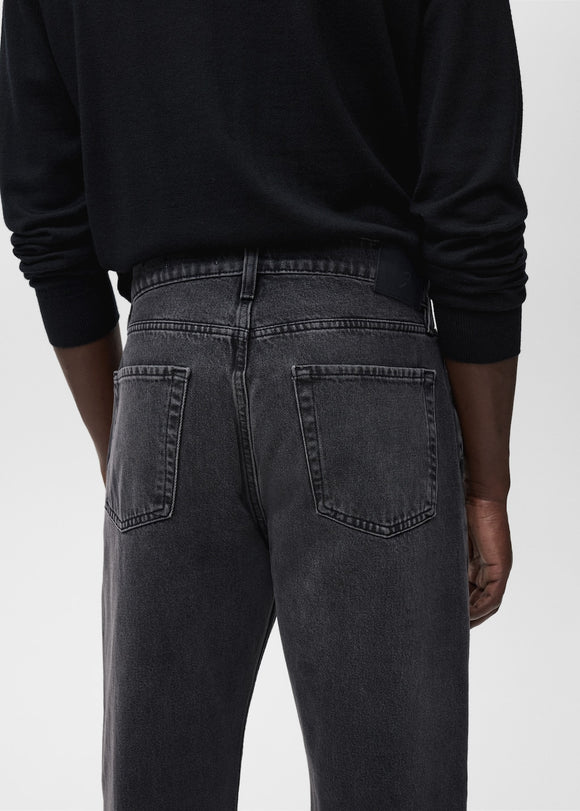 MANGO MOBY 17005153-TU MANGO MAN JEANS