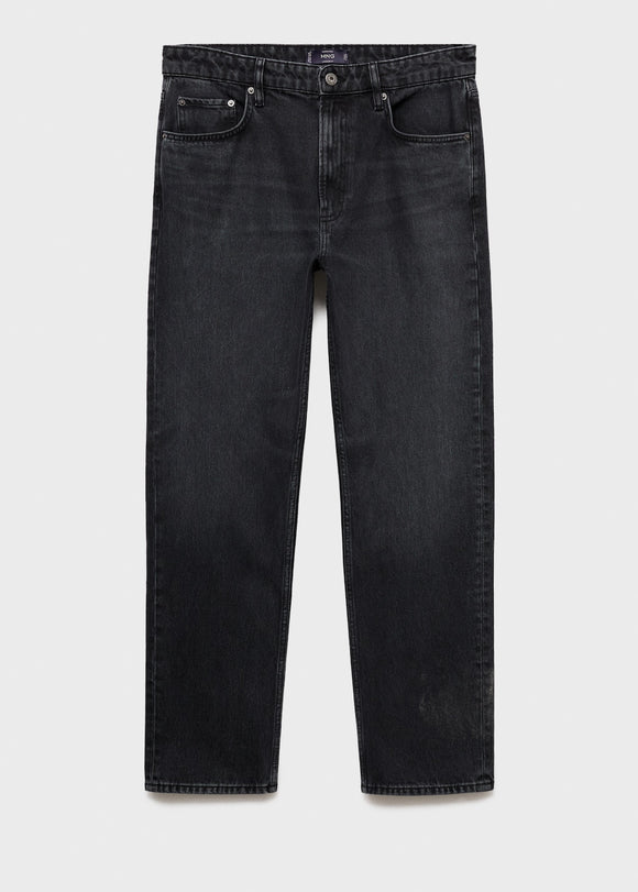 MANGO MOBY 17005153-TU MANGO MAN JEANS