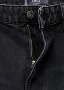 MANGO MOBY 17005153-TU MANGO MAN JEANS-9