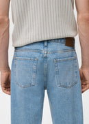 MANGO MOBY 17005154-DI MANGO MAN JEANS-5