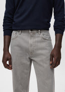 MANGO MOBY 17005155-TG MANGO MAN JEANS-4