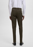 MANGO MILAN 17005157-37 MANGO MAN TROUSERS-3