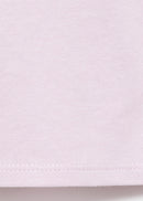 MANGO ITALY 17005164-68 MANGO KIDS BABY GIRL T-SHIRT LONG SLEEVE-3