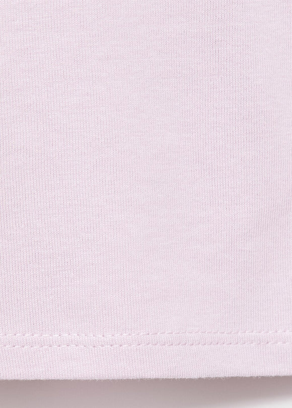 MANGO ITALY 17005164-68 MANGO KIDS BABY GIRL T-SHIRT LONG SLEEVE