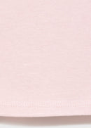 MANGO ITALY 17005164-85 MANGO KIDS BABY GIRL T-SHIRT LONG SLEEVE-3