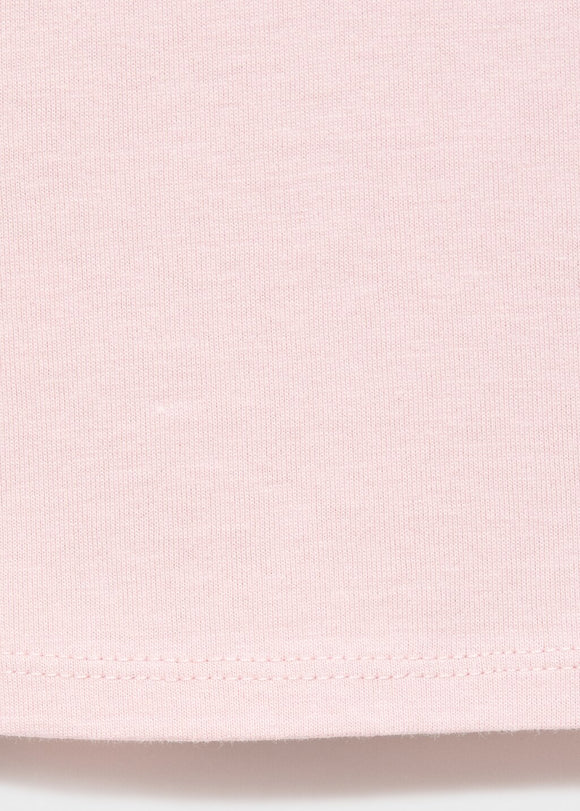 MANGO ITALY 17005164-85 MANGO KIDS BABY GIRL T-SHIRT LONG SLEEVE