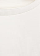 MANGO COLI 17005170-02 MANGO KIDS BABY GIRL T-SHIRT LONG SLEEVE-5