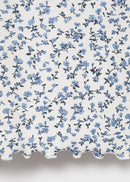 MANGO RIBAOP 17005174-02 MANGO KIDS GIRL T-SHIRT LONG SLEEVE-3