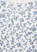 MANGO RIBAOP 17005174-02 MANGO KIDS GIRL T-SHIRT LONG SLEEVE-4