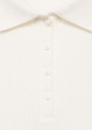 MANGO POLO 17005179-02 MANGO KIDS GIRL T-SHIRT LONG SLEEVE-7