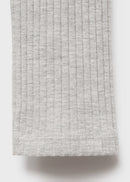 MANGO POLOG 17005180-94 MANGO KIDS GIRL T-SHIRT LONG SLEEVE-7