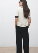 MANGO LUCCO 17005813-05 MANGO WOMEN SWEATER-3