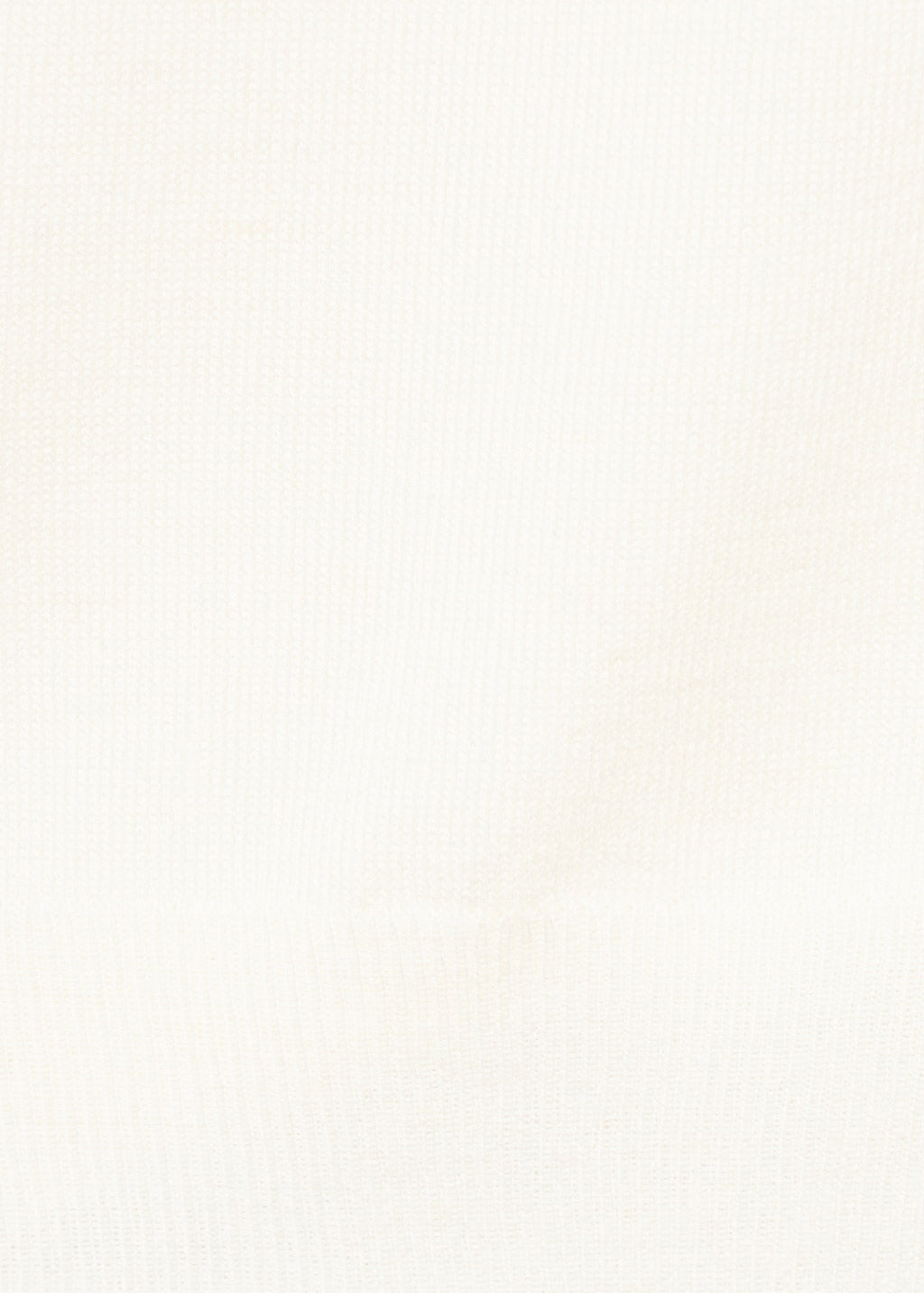 MANGO LUCCO 17005813-05 MANGO WOMEN SWEATER