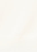 MANGO LUCCO 17005813-05 MANGO WOMEN SWEATER-8