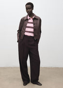 MANGO RIRIPOL 17005814-85 MANGO WOMEN SWEATER-1