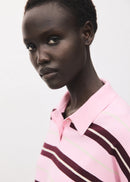 MANGO RIRIPOL 17005814-85 MANGO WOMEN SWEATER-4