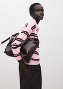 MANGO RIRIPOL 17005814-85 MANGO WOMEN SWEATER-5