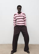 MANGO RIRIPOL 17005814-85 MANGO WOMEN SWEATER-6