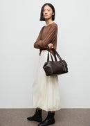 MANGO LUCCA 17005817-31 MANGO WOMEN SWEATER-1