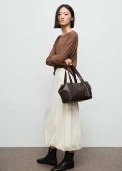 MANGO LUCCA 17005817-31 MANGO WOMEN SWEATER